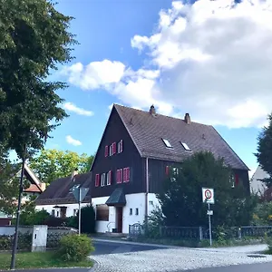 Dr. Winkler , Speichersdorf Germany